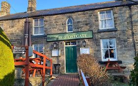 The Postgate Inn